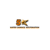 Five Star Water Damage Restoration Midland TX 